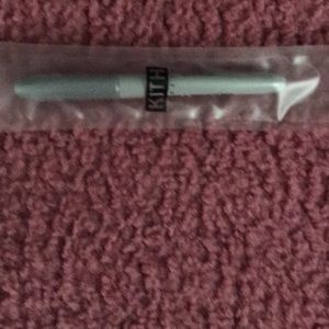 Kith NYC Chocolate Bogo